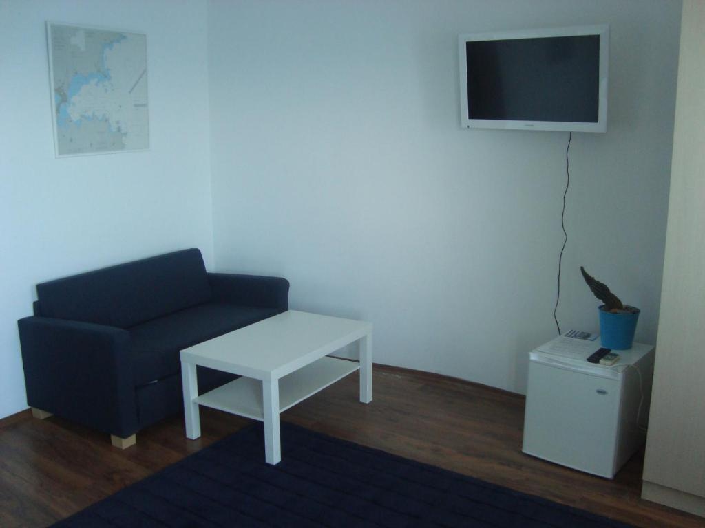 Deep Blue Guest House Sozopol Cameră foto