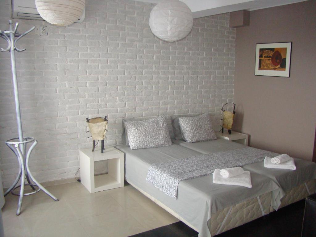 Deep Blue Guest House Sozopol Cameră foto